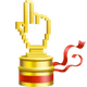 Runet Rating Awards