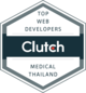 Clutch
