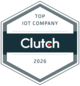 Top IoT Company 2026 (Global)