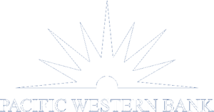 pacwest