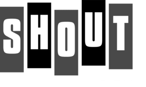 shout