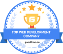 GoodFirms