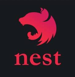 NestJS Module Design: Best Practices