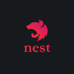NestJS Modules + Swagger: API Documentation Best Practices