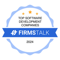 Custom Software Development Company in Thailand