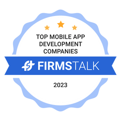 Mobile App Development Company in Thailand