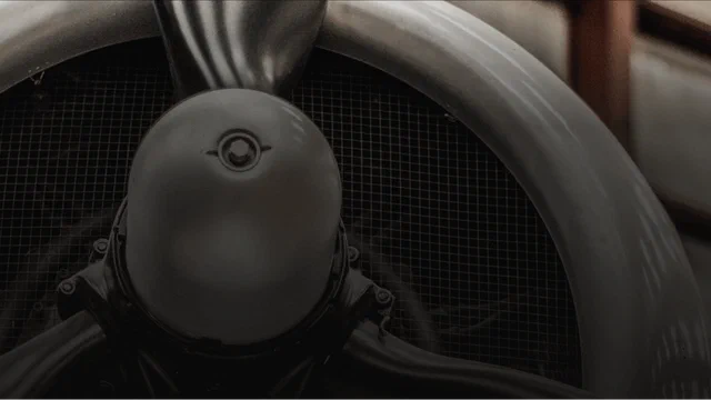 Aviation & Aerospace Software