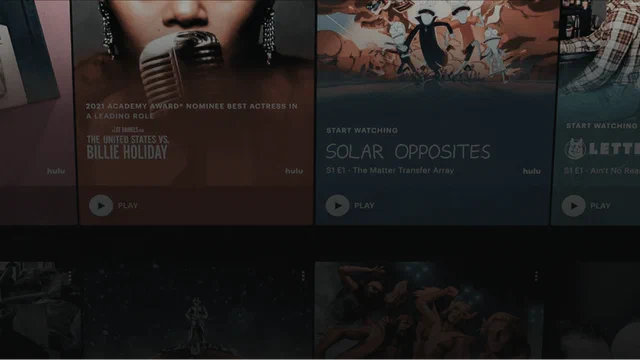 Media & Publishing Software
