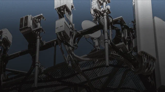 Telecom Software Solutions