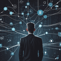 Kafka in IoT: Real-Time Data Streaming