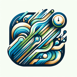 Optimising Mobile App Development: Speed & Quality
